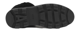 AIG020-Noir-4-_no-bg