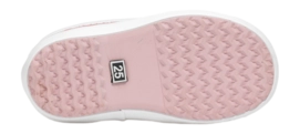 AIG202-Leopard2-4-_no-bg