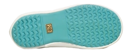 4---76f11e0f322bae6db625da9dfd67e07703c26739_NC29B_4-_no-bg