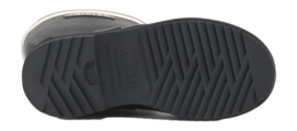 AIG010-Marine-4-_no-bg