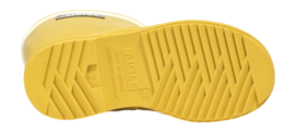 AIG025-Lemony-4-_no-bg