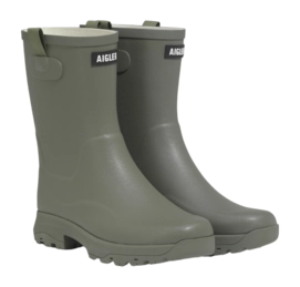 AIG033-Taillis-2-_no-bg