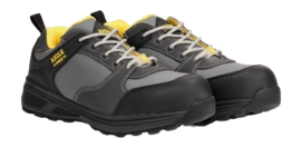 AIG041-Grey-2-_no-bg