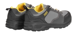 AIG041-Grey-3-_no-bg