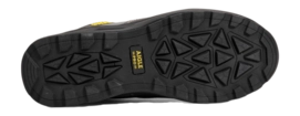 AIG041-Grey-4-_no-bg