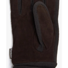 2---MGL0117-BR11-840-barbour-handschoen-bruin-olijf-gevoerd-1-618x618h