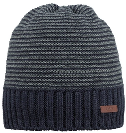 Muts Barts Men David Beanie Navy
