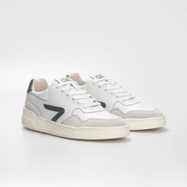 court-white-sagegreen-ice-ivory-2