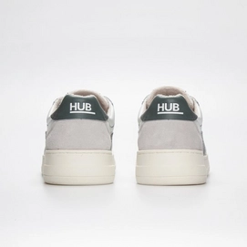 court-white-sagegreen-ice-ivory-3