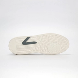 court-white-sagegreen-ice-ivory-4