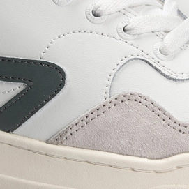 court-white-sagegreen-ice-ivory-5