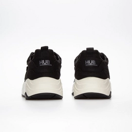 glide-black-black-3_87_