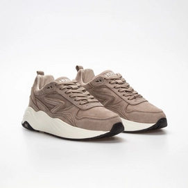 3---glide-darktaupe-darktaupe-2