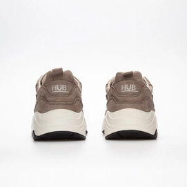 4---glide-darktaupe-darktaupe-3