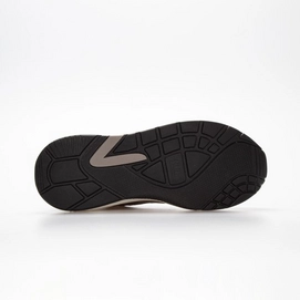 5---glide-darktaupe-darktaupe-4