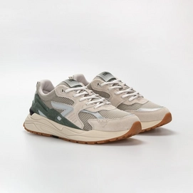 grid-washedlinen-silver-sagegreen-lightbeige-darkgum-2
