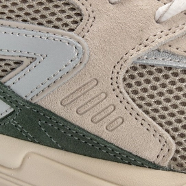grid-washedlinen-silver-sagegreen-lightbeige-darkgum-5