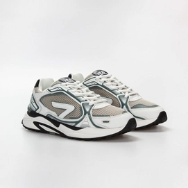 slam-washedlinen-white-sagegreen-white-black-2