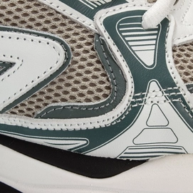slam-washedlinen-white-sagegreen-white-black-5