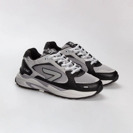 slam-cement-cement-black-ice-black-2