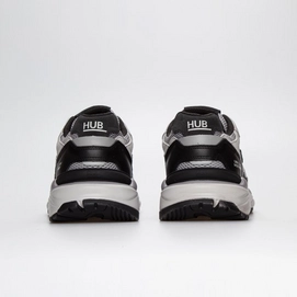 slam-cement-cement-black-ice-black-3