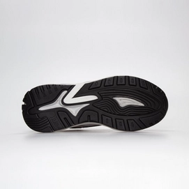 slam-cement-cement-black-ice-black-4