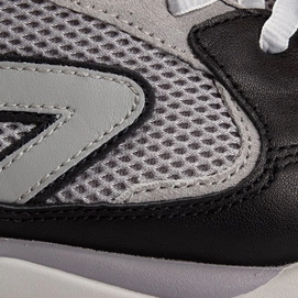 slam-cement-cement-black-ice-black-5