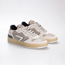 smash-bone-offwhite-milkygum-offwhite-2