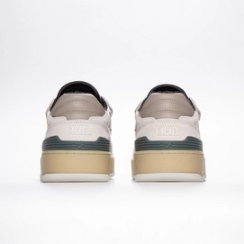 smash-bone-offwhite-milkygum-offwhite-3