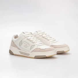 thrill-offwhite-offwhite-offwhite-washedlinen-2
