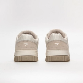 thrill-offwhite-offwhite-offwhite-washedlinen-3