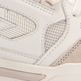 thrill-offwhite-offwhite-offwhite-washedlinen-5