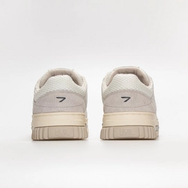 thrill-white-navy-ivory-lightbone-3