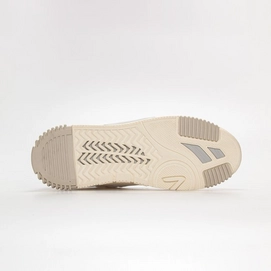 thrill-white-navy-ivory-lightbone-4