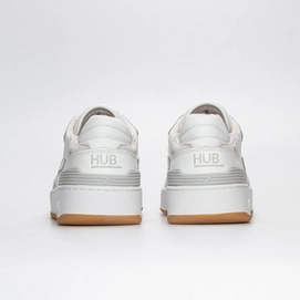 smash-white-white-ice-white-lightgum-3