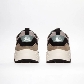 glide-bone-offwhite-leafgreen-offwhite-black-3