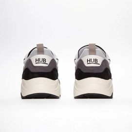 glide-ice-offwhite-midgrey-offwhite-black-3