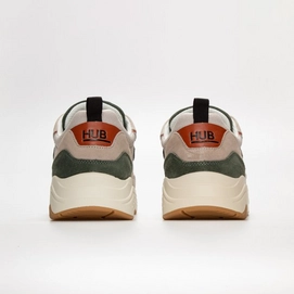 glide-offwhite-lighbone-sagegreen-offwhite-ltgum-3
