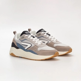 glide-ice-white-elementalblue-offwhite-ltgum-2