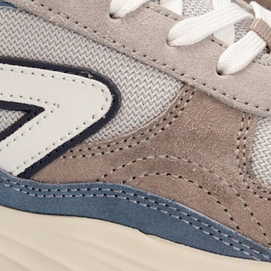 glide-ice-white-elementalblue-offwhite-ltgum-5