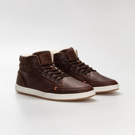 mark-darkbrown-offwhite-darkgum-2