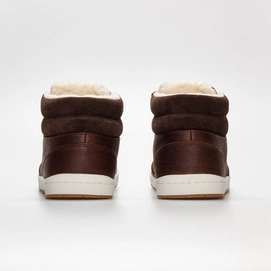 mark-darkbrown-offwhite-darkgum-3
