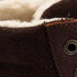 mark-darkbrown-offwhite-darkgum-5_1