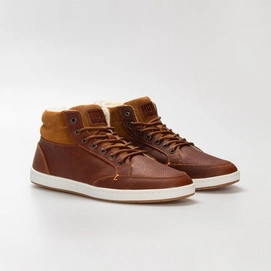mark-cognac-offwhite-darkgum-2
