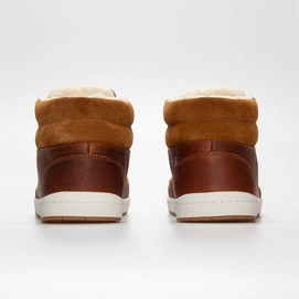 mark-cognac-offwhite-darkgum-3