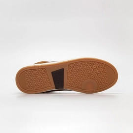 mark-cognac-offwhite-darkgum-4