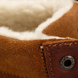 mark-cognac-offwhite-darkgum-5