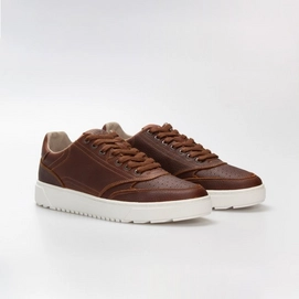 royal-s-cognac-offwhite-2