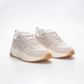 w-glide-light-bone_-light-bone_off-white-light-gum-2