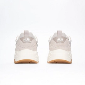 w-glide-light-bone_-light-bone_off-white-light-gum-3